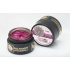 Pop-Art One Stroke Paste - MAROON VERBENA 5ml
